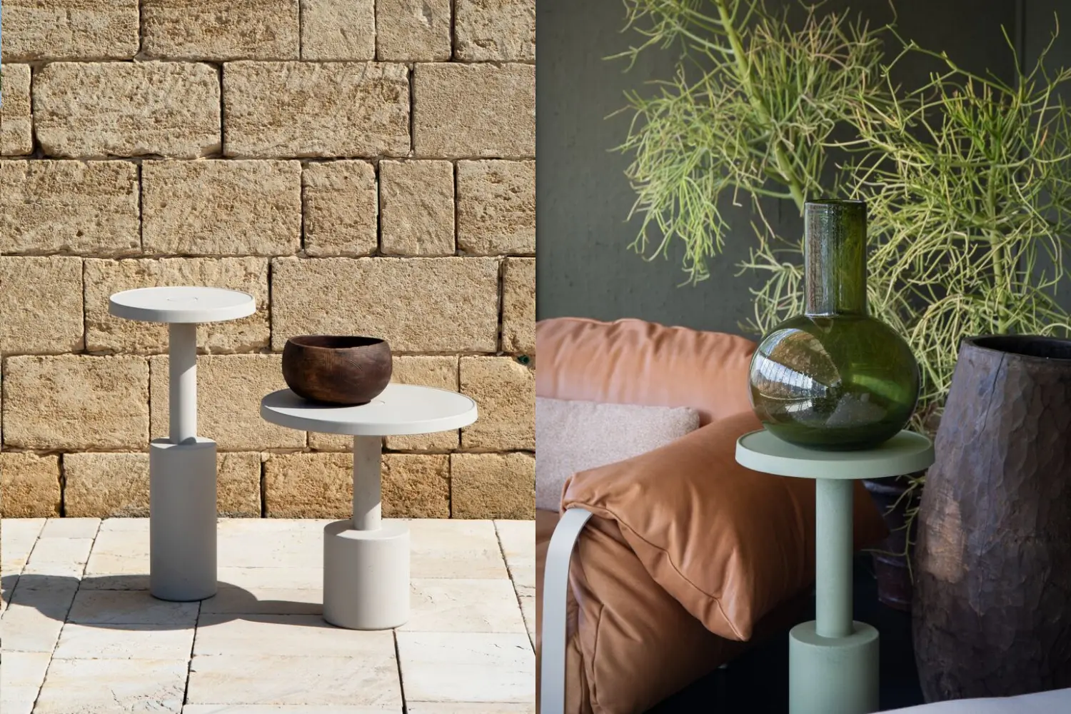 Mesa Lateral Pilar1