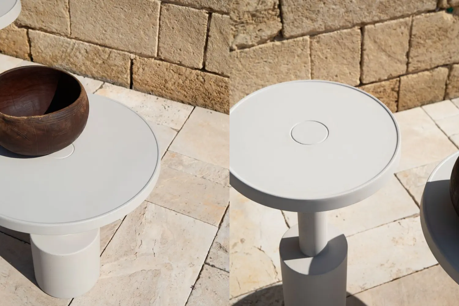 Mesa Lateral Pilar2