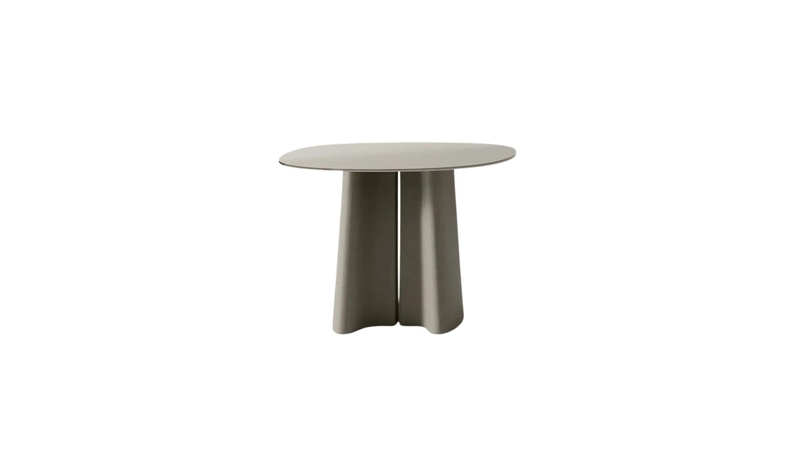 Mesa Lateral Tara