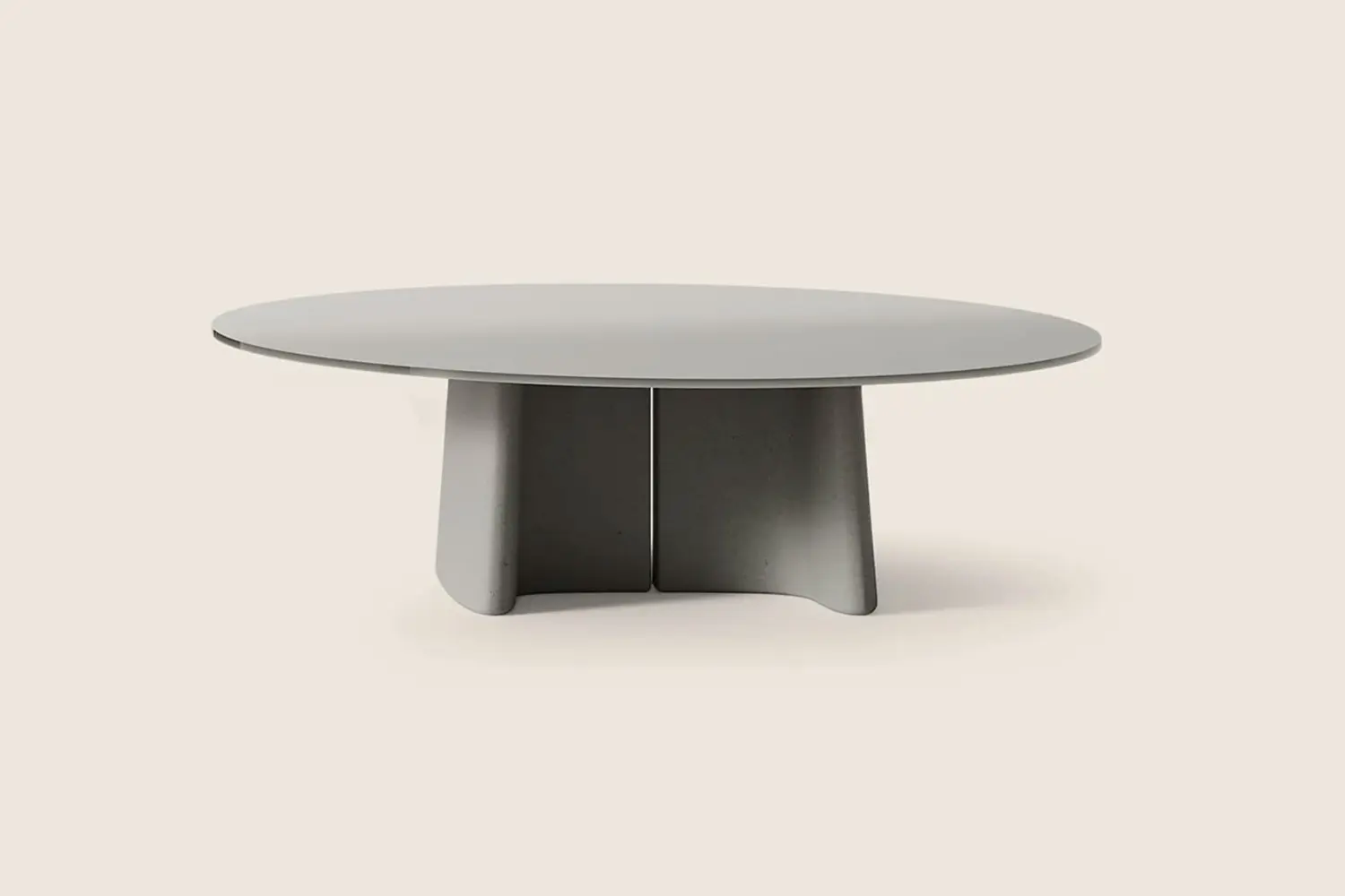 Mesa Lateral Tara1