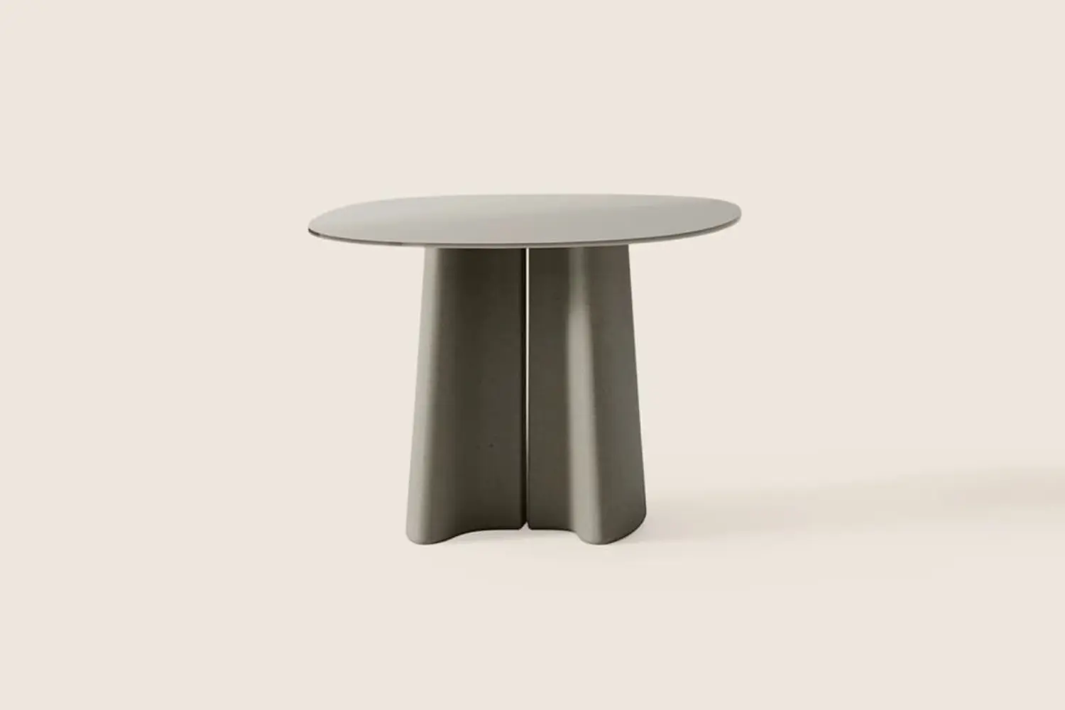 Mesa Lateral Tara2