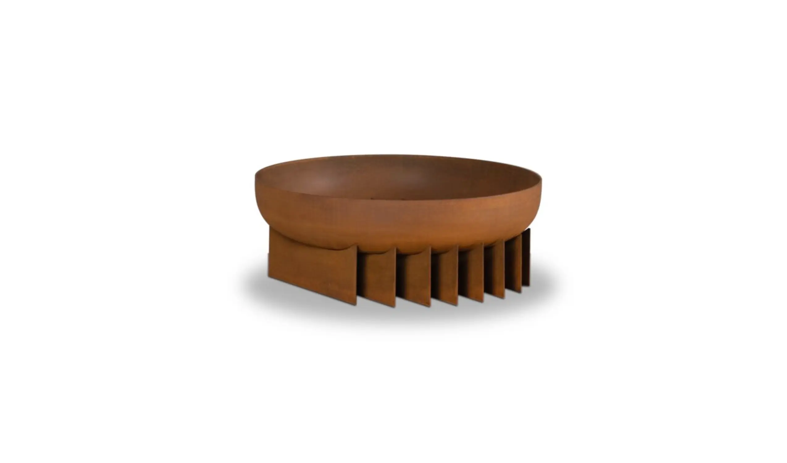 Mesa de Centro Ares