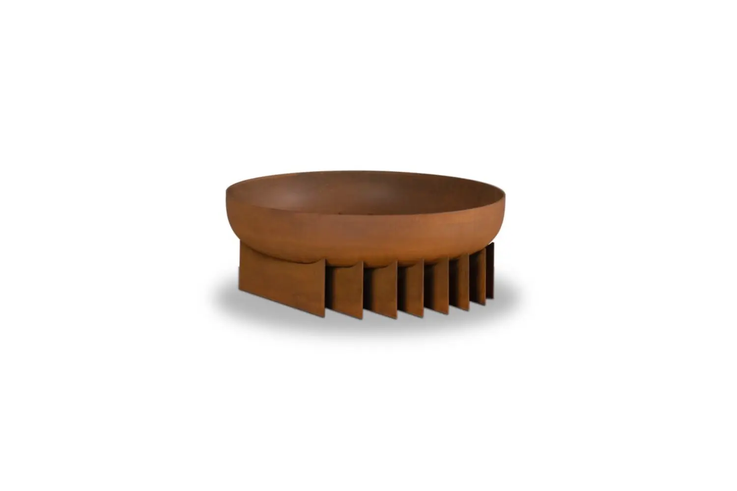 Mesa de Centro Ares2