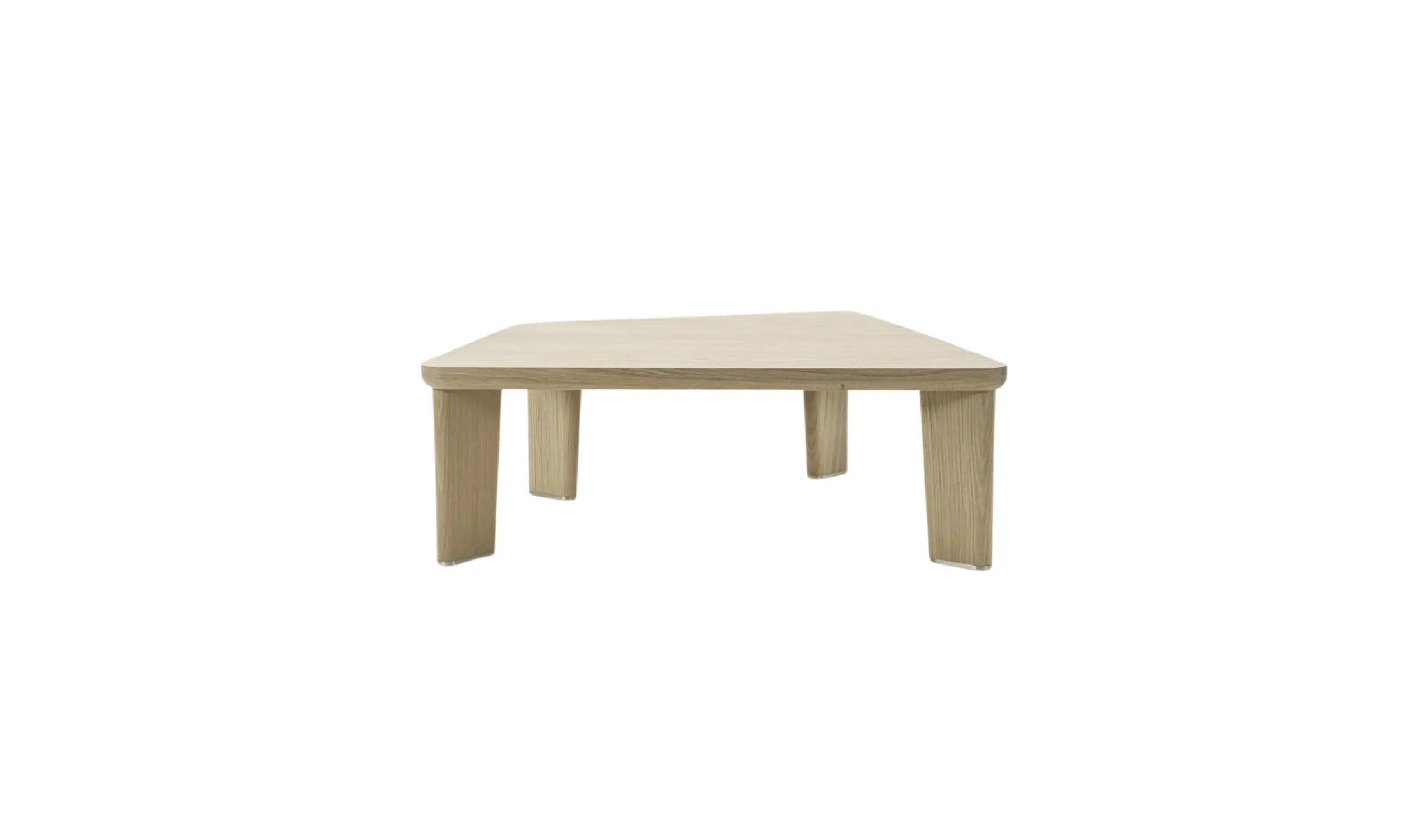Mesa de Centro Arnold