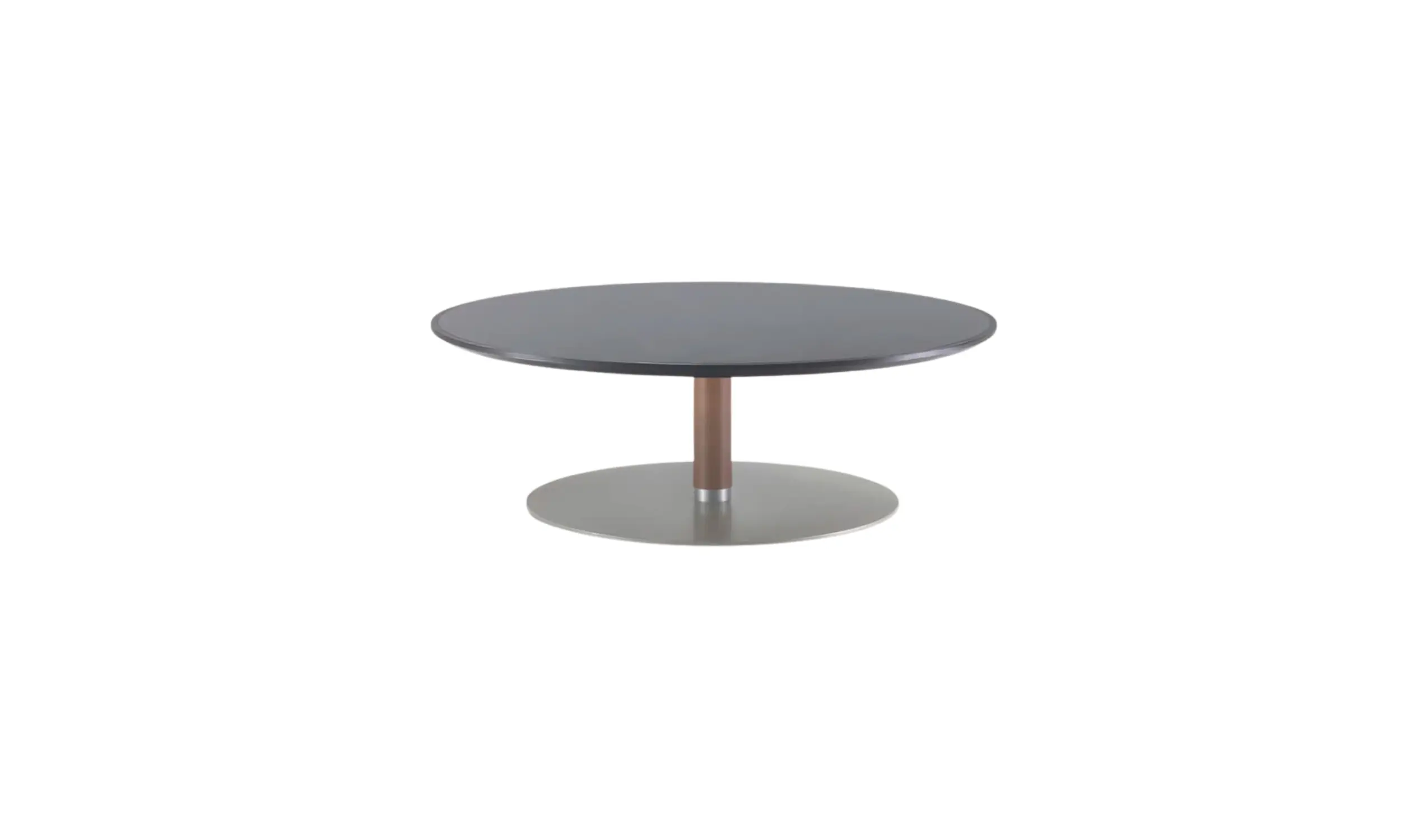 Mesa de Centro Eri