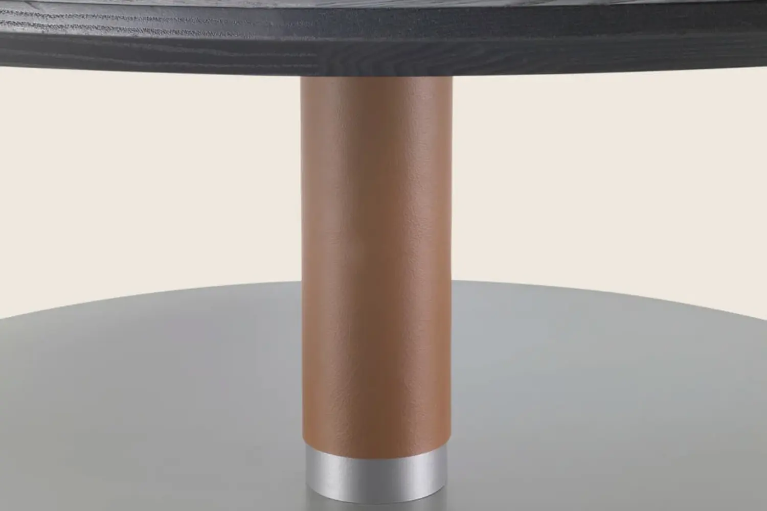 Mesa de Centro Eri2