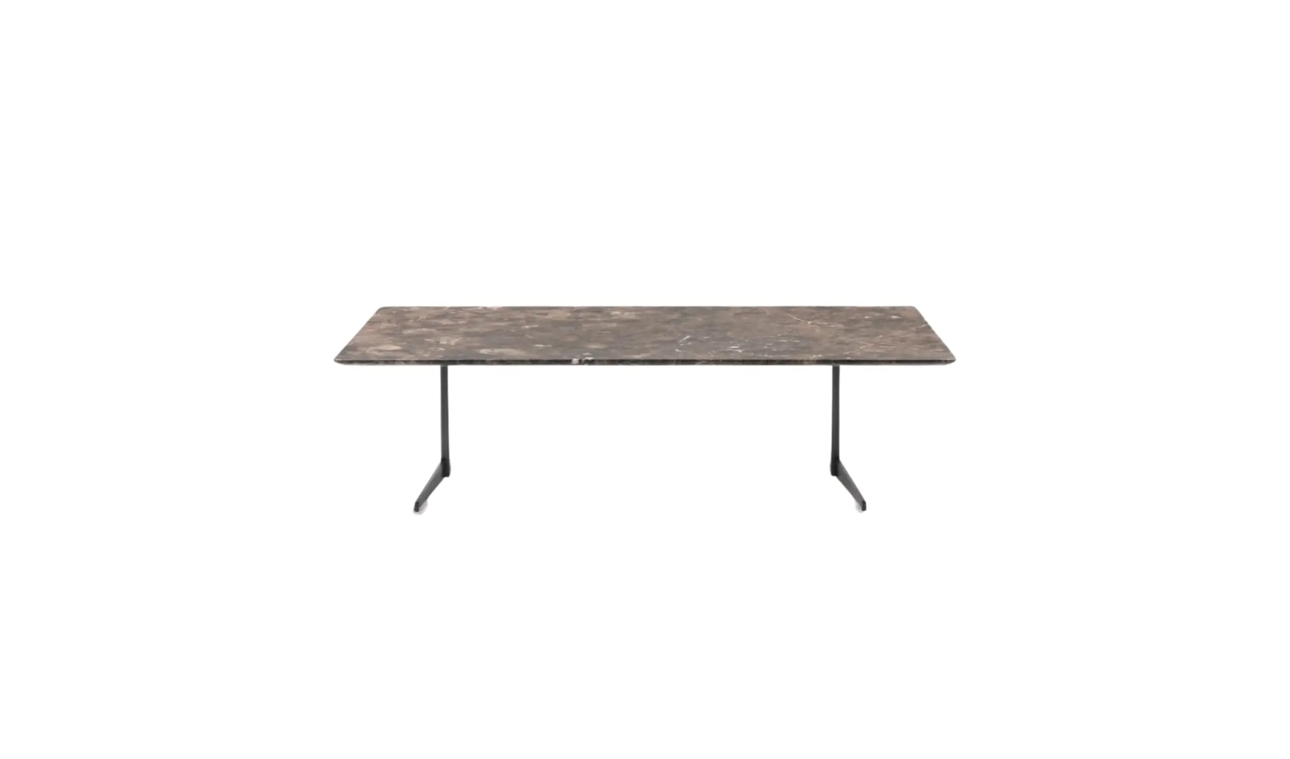 Mesa de Centro Fly