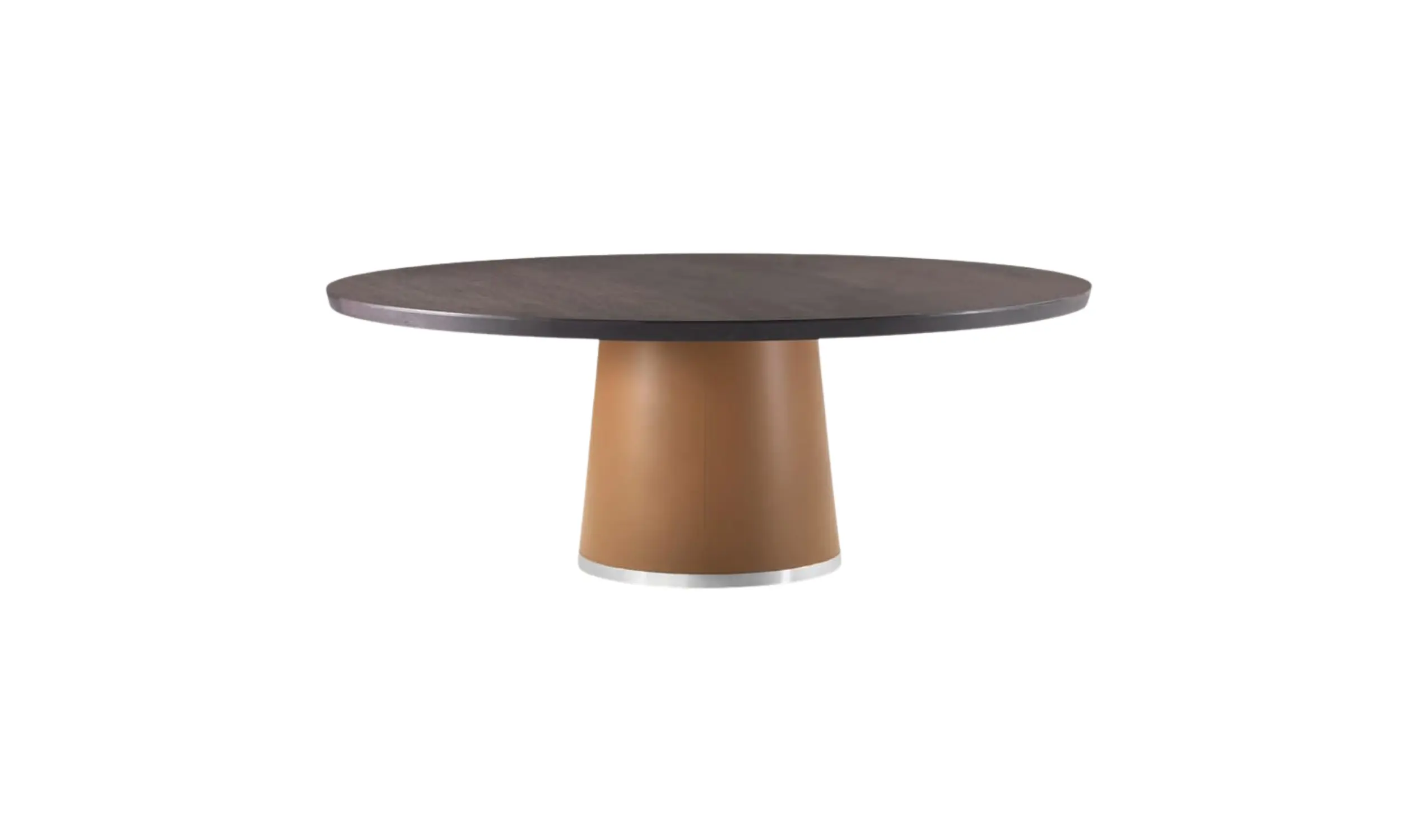 Mesa de Jantar Enn