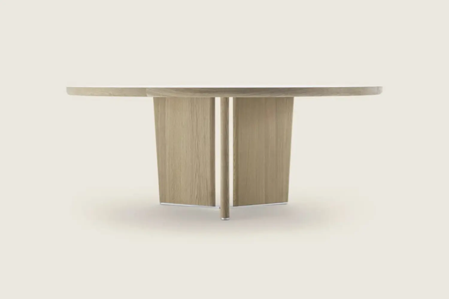 Mesa de Jantar Marquis4
