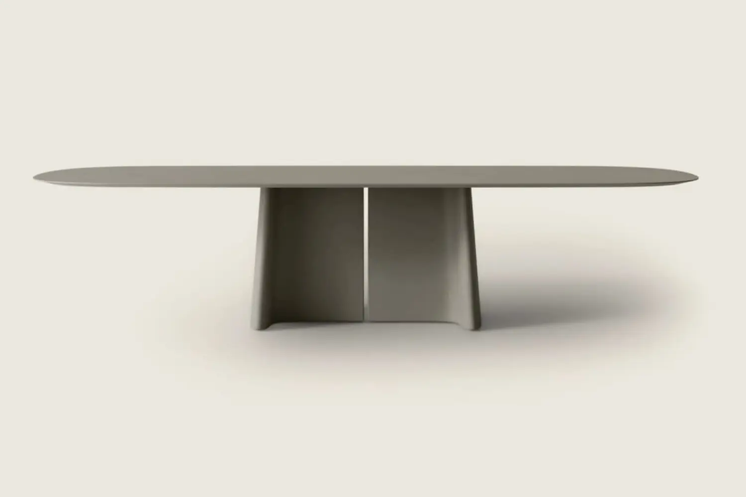 Mesa de Jantar Tara Outdoor2