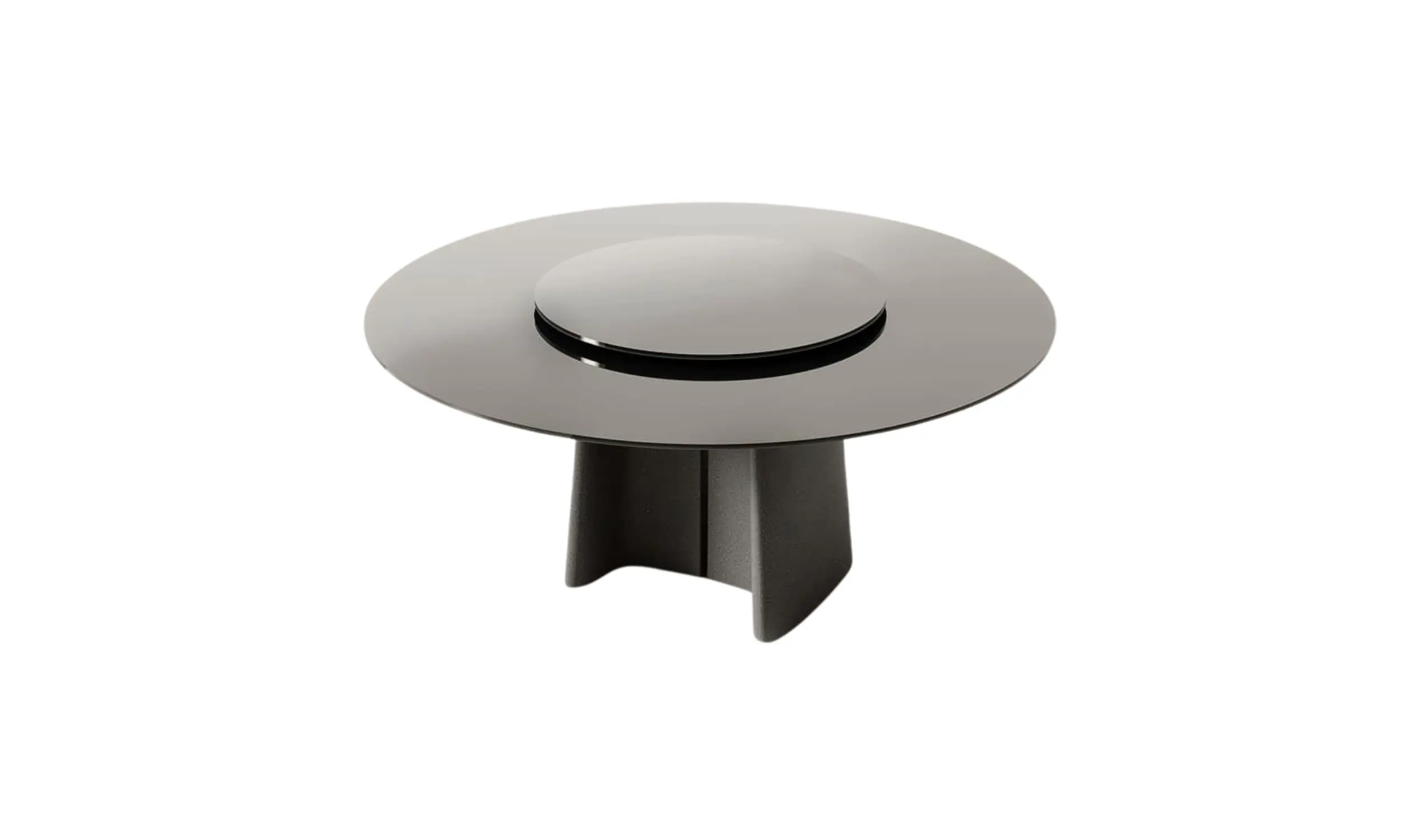 Mesa de Jantar Tara