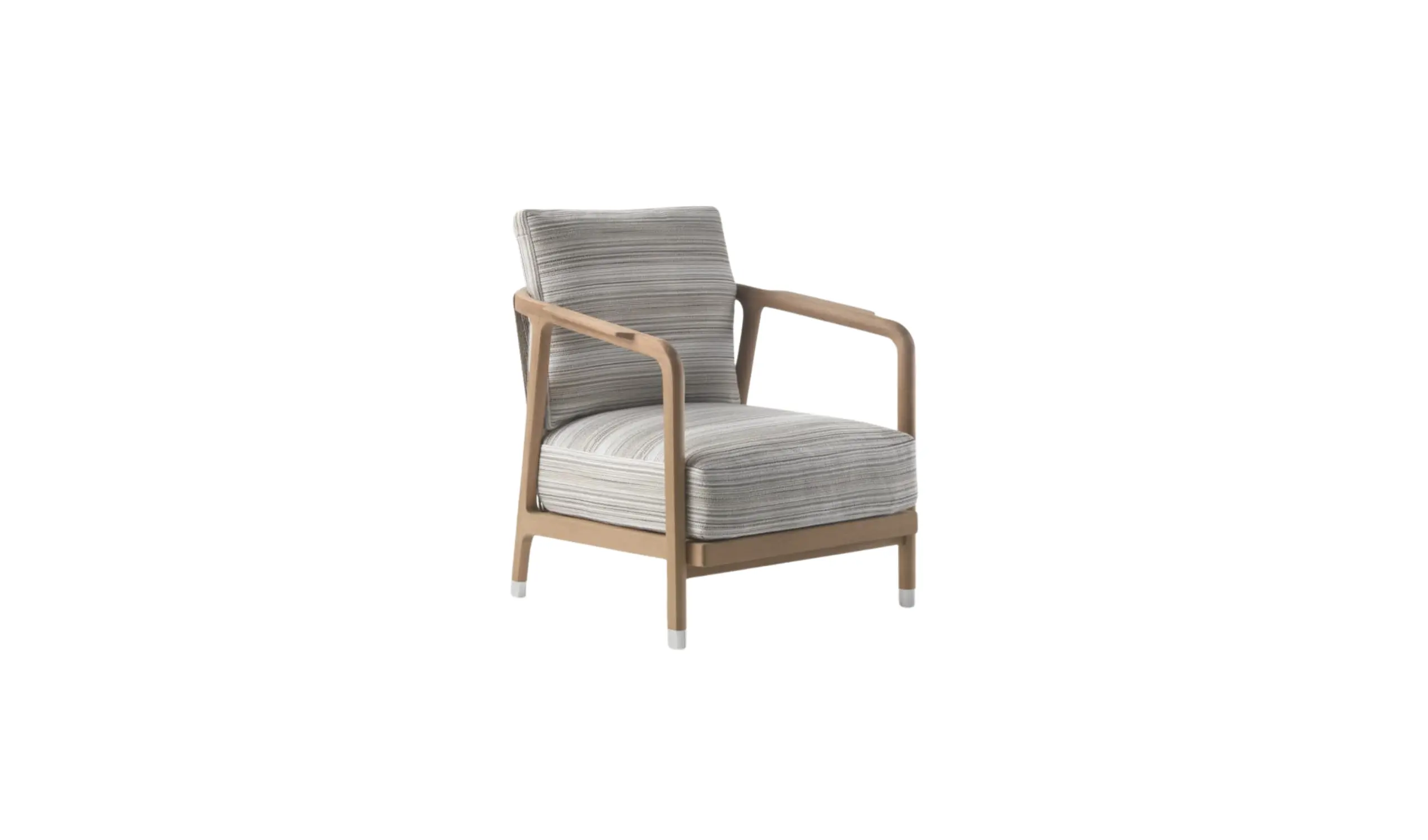 Poltrona Crono Outdoor