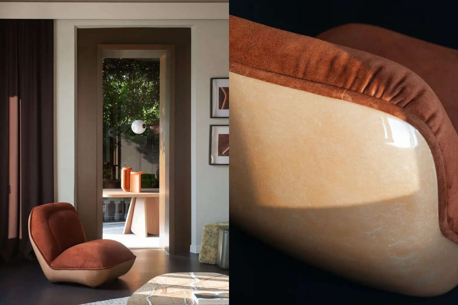 Poltrona Jasper2