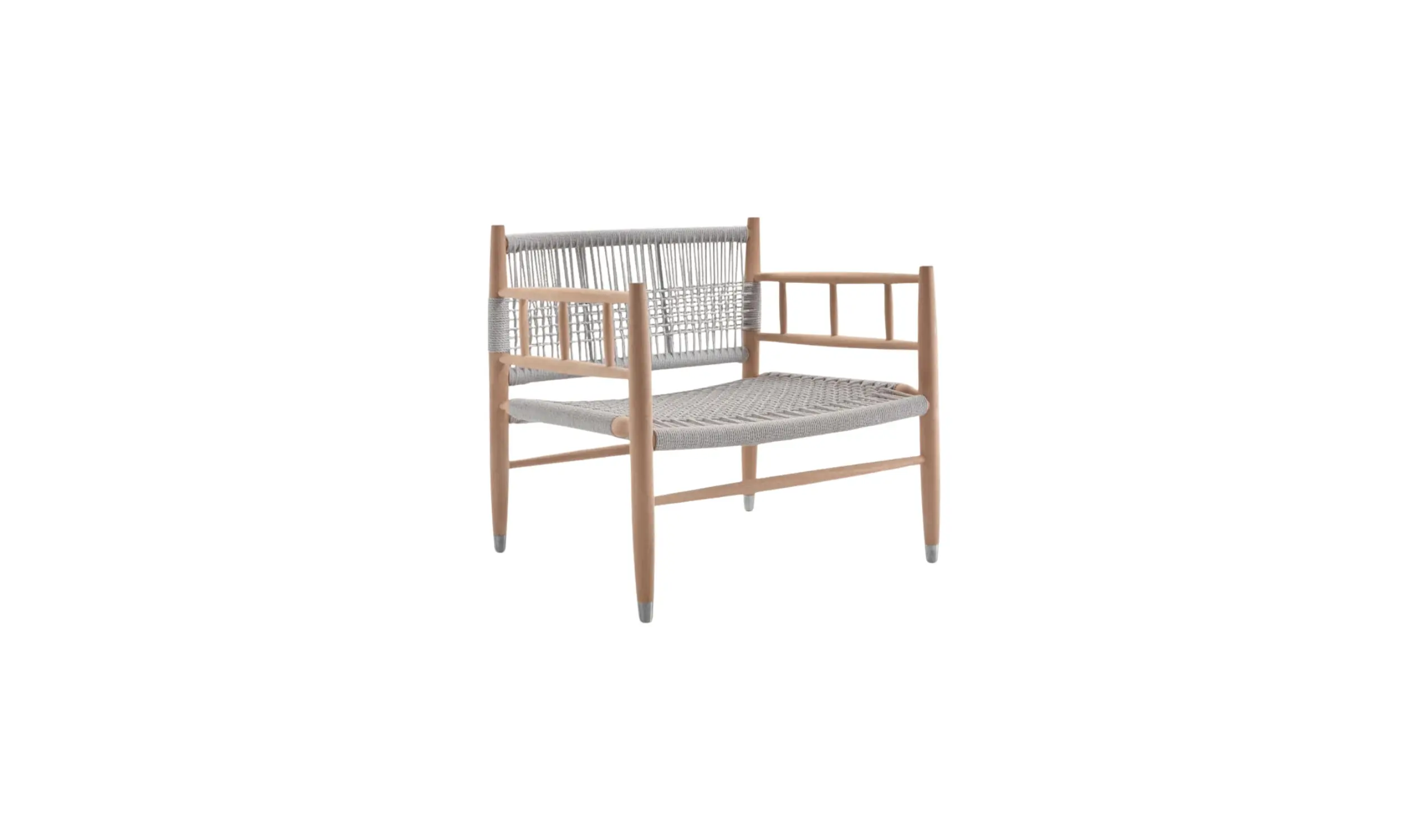 Poltrona Lee Outdoor