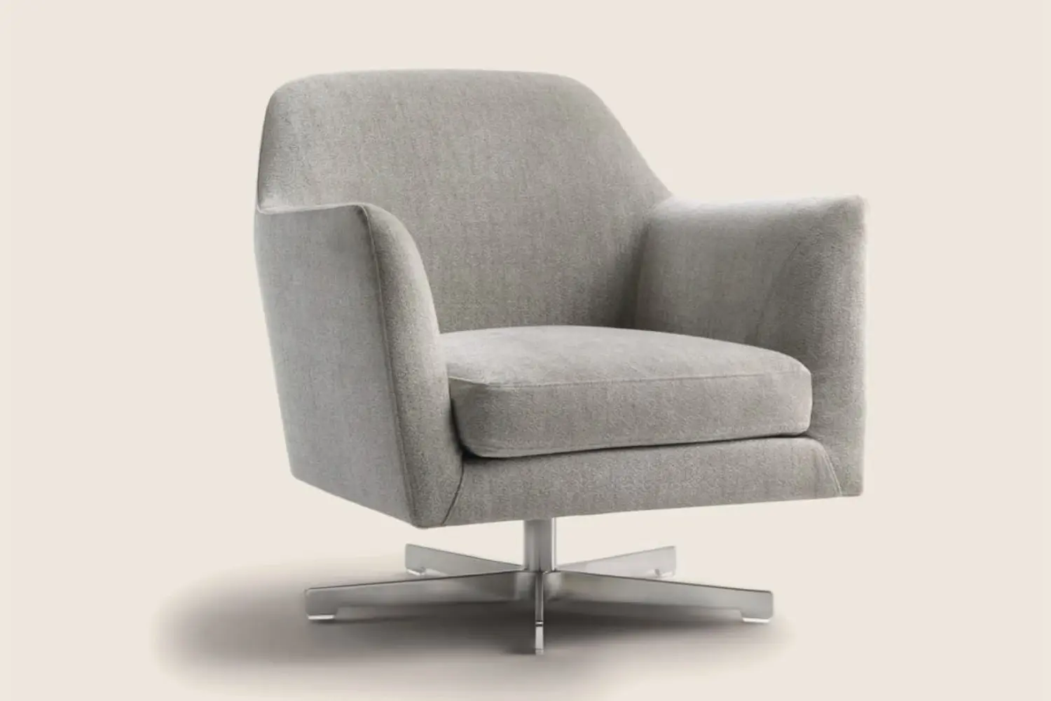 Poltrona Luce3