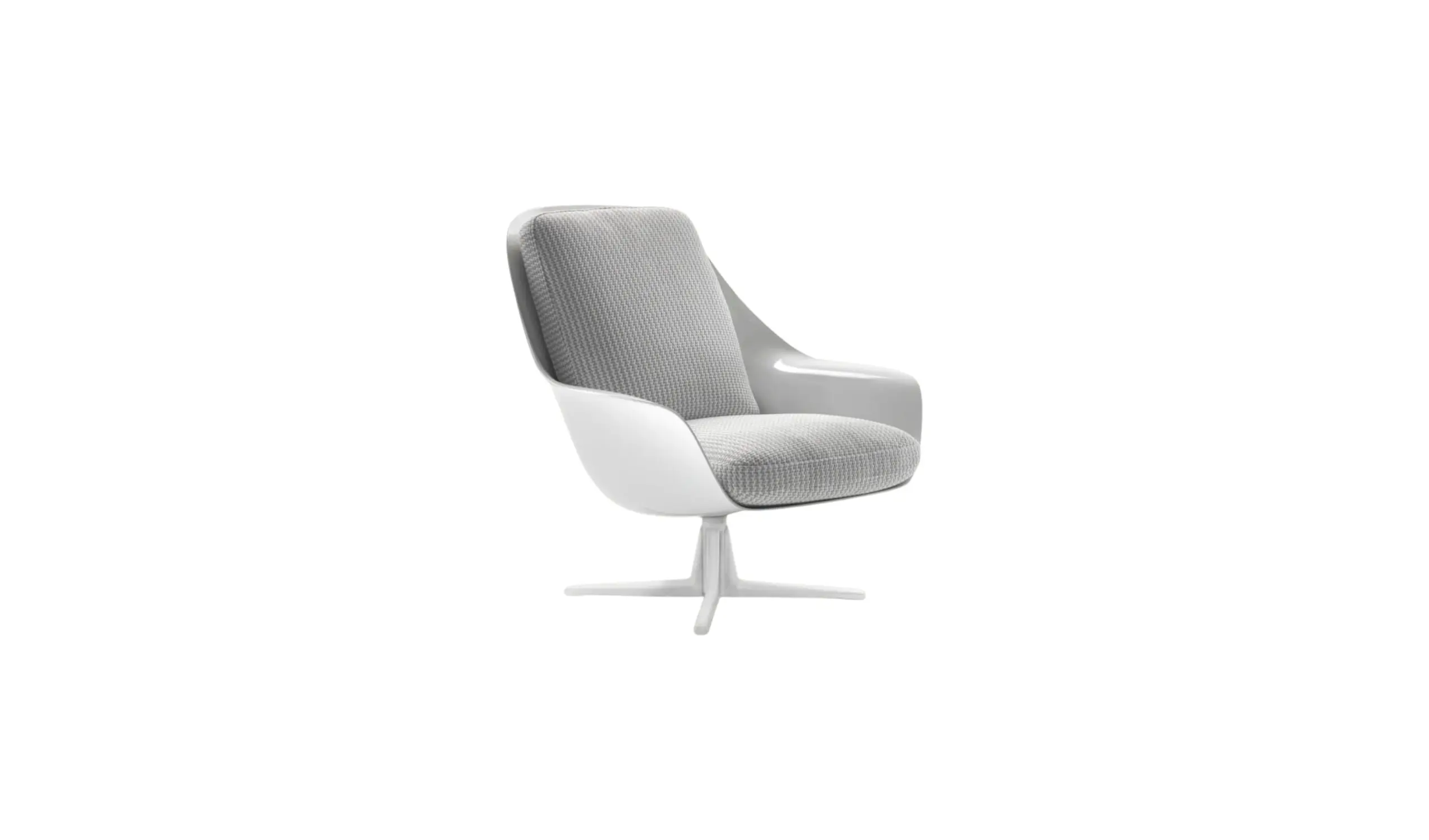 Poltrona Sveva Light Outdoor