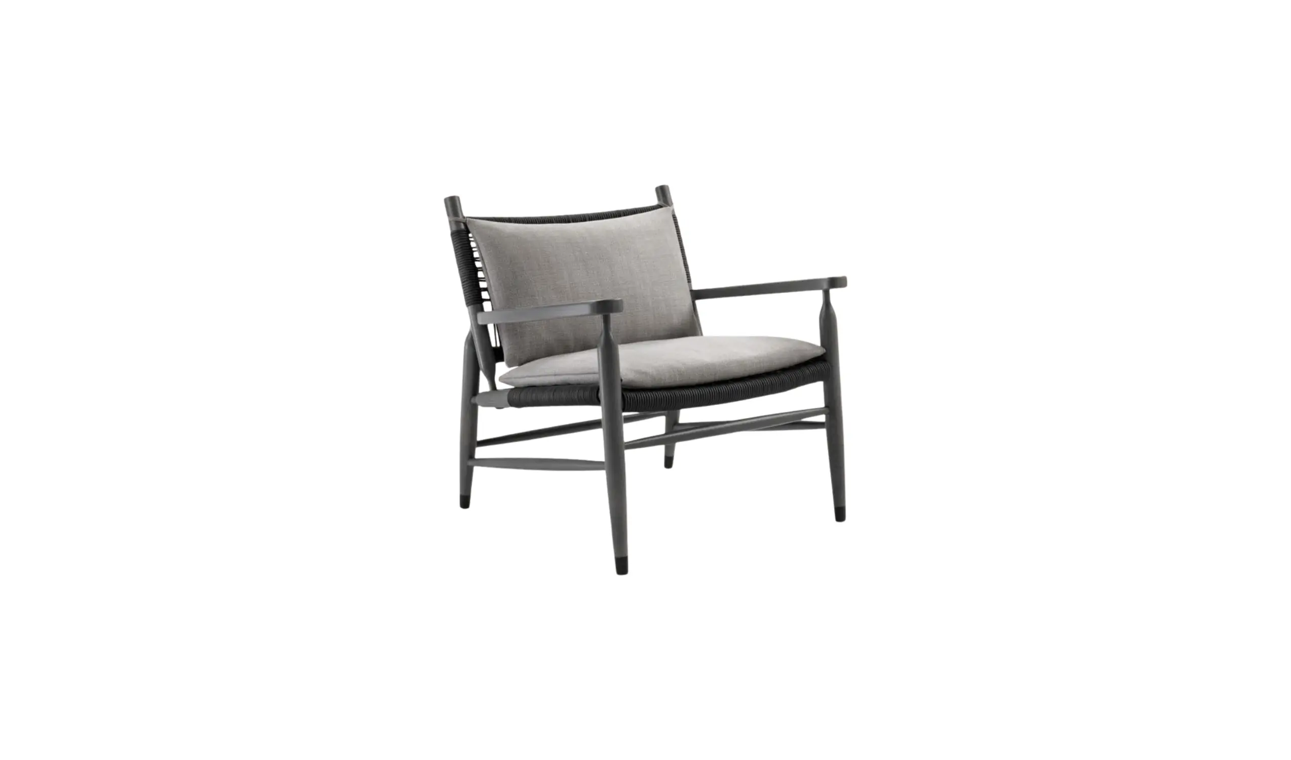 Poltrona Tessa Outdoor