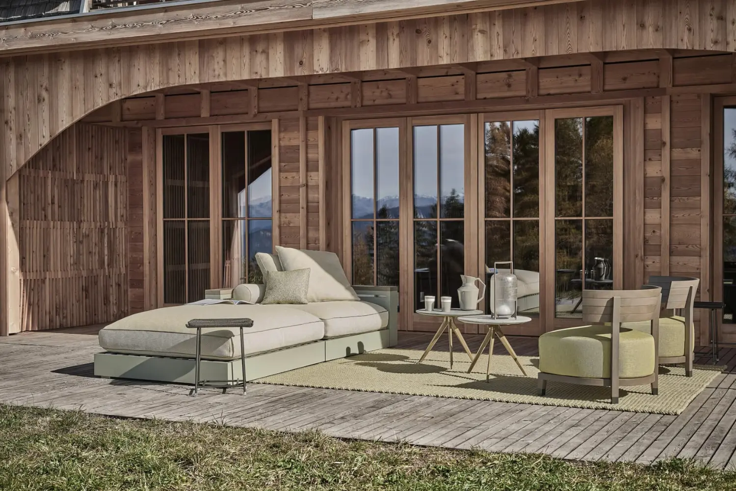 Poltrona Thomas Outdoor2