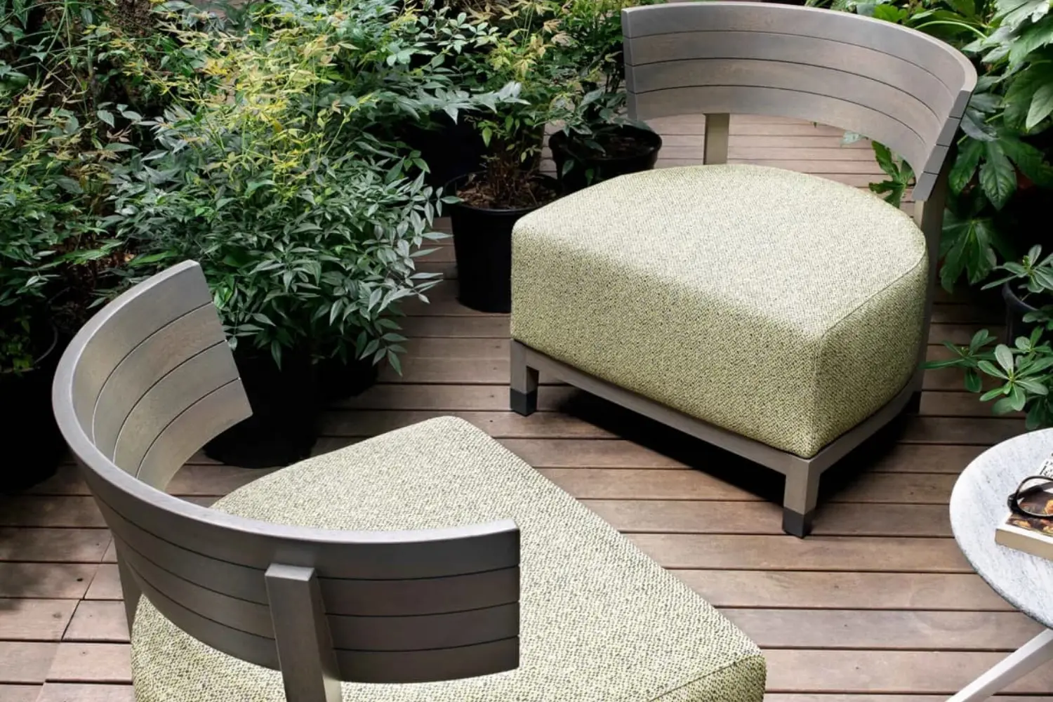 Poltrona Thomas Outdoor5