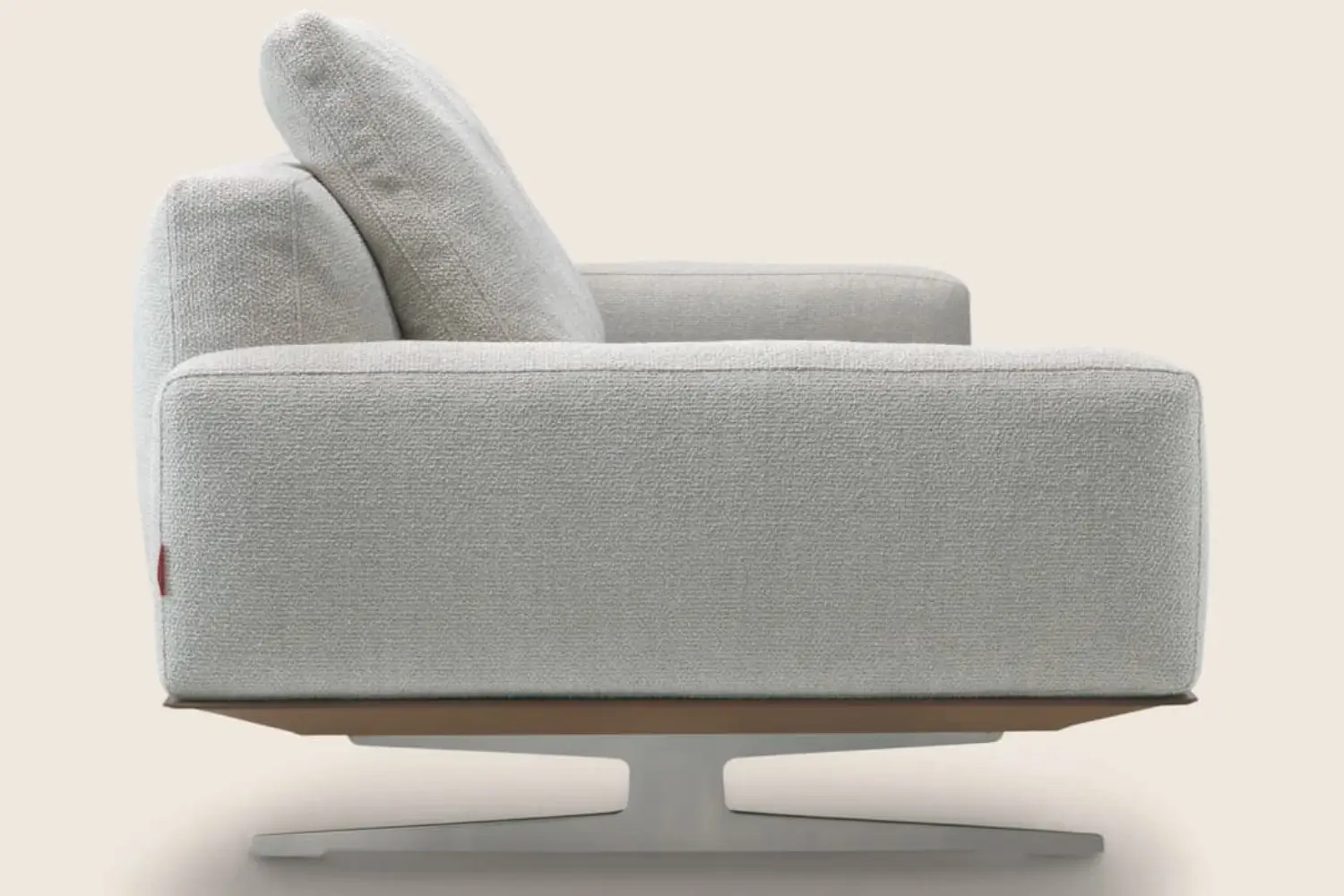 Sofá Stand-Alone Soft Dream3