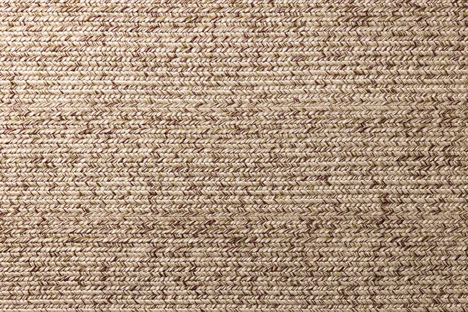 Tapete Sahara1
